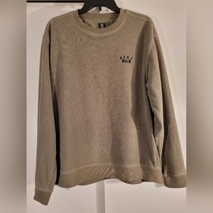 ARMY Sweatshirt